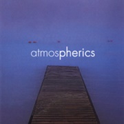 Bass Communion ~ Atomospherics