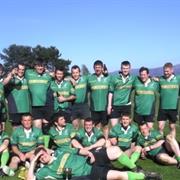 Kingussie High School (Strathspey)