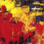 Minutemen - The Punch Line