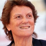 Liliana Cavani