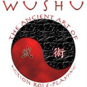 Wushu