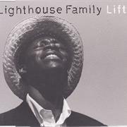 Lighthouse Family - Lifted