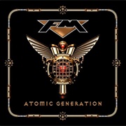 FM - Atomic Generation