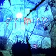 Grimind