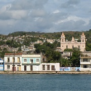 Matanzas