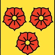 Fiorentino (San Marino)