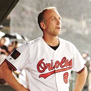 Cal Ripken Jr