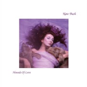 Hello Earth - Kate Bush
