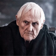 Maester Aemon (Game of Thrones)