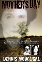 Mother's Day (Dennis Mcdougal)