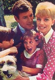 Blondie (1968 TV Series)