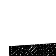 Black Friday in New York