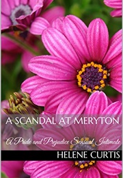 A Scandal at Meryton (Helene Curtis)
