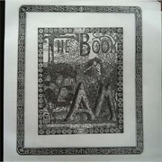 Can Am Des Puig - The Book of AM