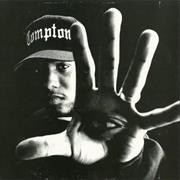 MC Ren