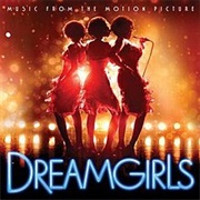 Various Artists - Dreamgirls: Music From the Motion Picture