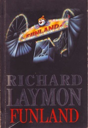 Funland (Richard Laymon)