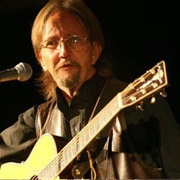 Joe Bethancourt, 68, Illness