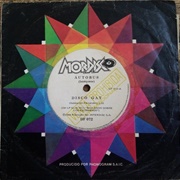 Disco Gay – Autobús (1984)