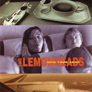 Into Your Arms - The Lemonheads