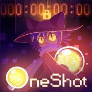 Oneshot
