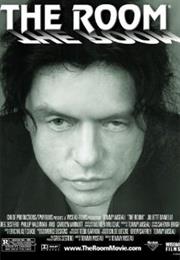 The Room