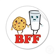 Have a BFF