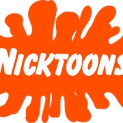 Nick Toons