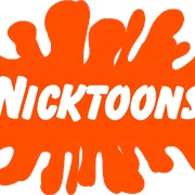 Nick Toons