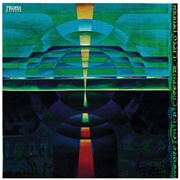 Muerte En La Catedral – Litto Nebbia (1973)