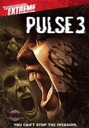 Pulse 3 (2008)