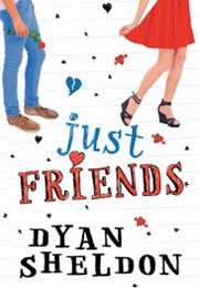 Just Friends (Dyan Sheldon)