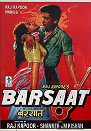 Barsaat (1949)
