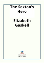 Sexton's Hero (Elizabeth Gaskell)