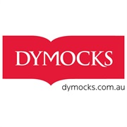 Dymlocks