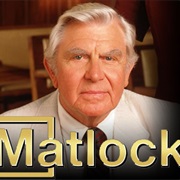 Matlock