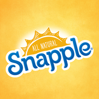 Snapple