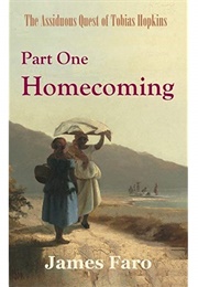 Homecoming (James Faro)