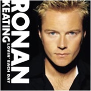 Ronan Keating - Lovin' Each Day