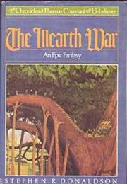 The Illearth War