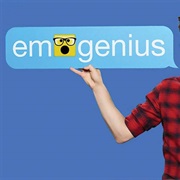 Emogenius