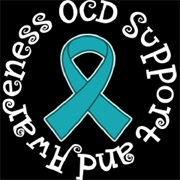 OCD Action Week (February)