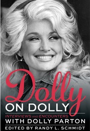 Dolly on Dolly (Randy L Schmidt)
