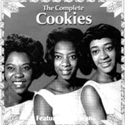 The Cookies