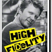 High Fidelity