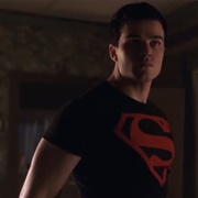 Superboy