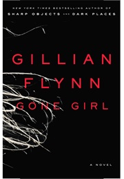 Gone Girl (Missouri)