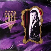 Fred Giannelli- Fred