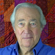 James Karen