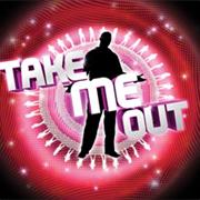 Take Me Out
